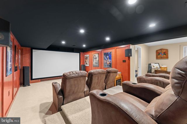 15500 EAGLE TAVERN LN, Centreville, VA 20120