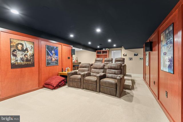 15500 EAGLE TAVERN LN, Centreville, VA 20120