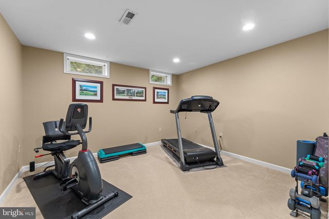 15500 EAGLE TAVERN LN, Centreville, VA 20120