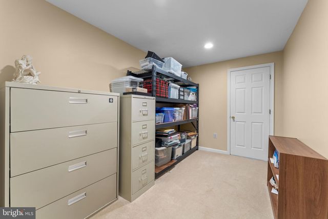 15500 EAGLE TAVERN LN, Centreville, VA 20120