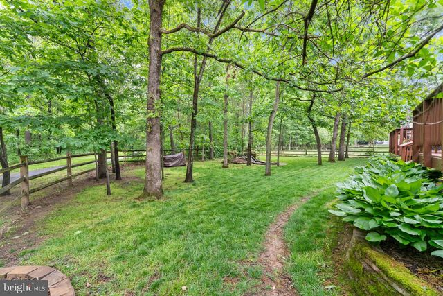 15500 EAGLE TAVERN LN, Centreville, VA 20120