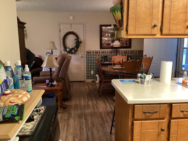 634 N Spring St, Mcminnville, TN 37110