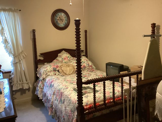 634 N Spring St, Mcminnville, TN 37110