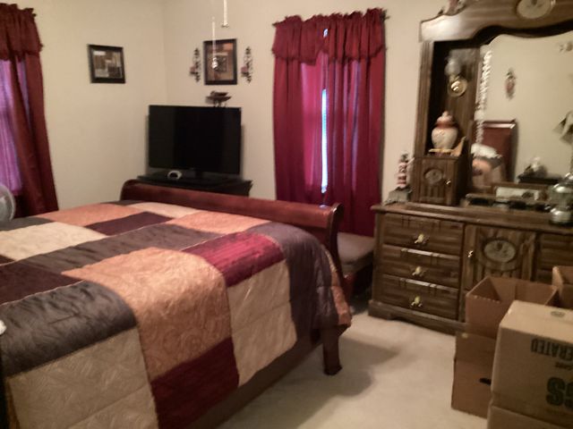 634 N Spring St, Mcminnville, TN 37110