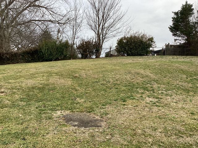 634 N Spring St, Mcminnville, TN 37110