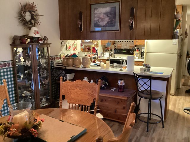 634 N Spring St, Mcminnville, TN 37110