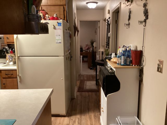 634 N Spring St, Mcminnville, TN 37110