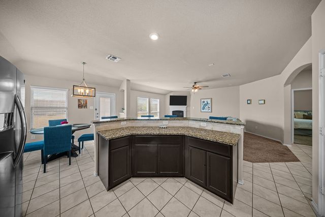908 Lake Sierra Way, Little Elm, TX 75068
