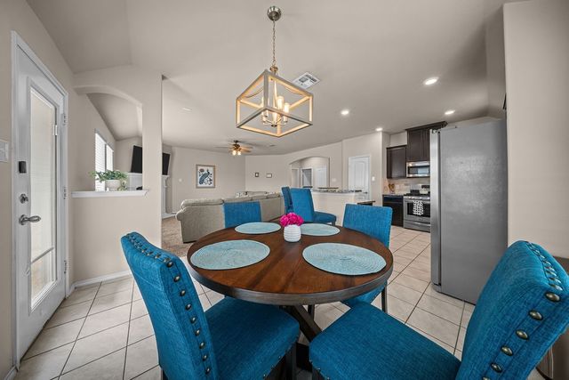 908 Lake Sierra Way, Little Elm, TX 75068