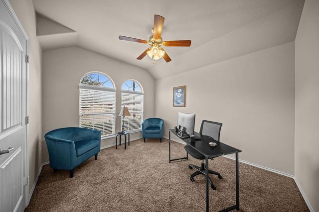 908 Lake Sierra Way, Little Elm, TX 75068
