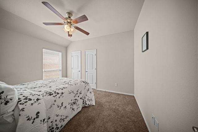908 Lake Sierra Way, Little Elm, TX 75068