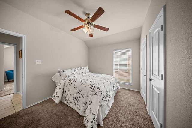 908 Lake Sierra Way, Little Elm, TX 75068
