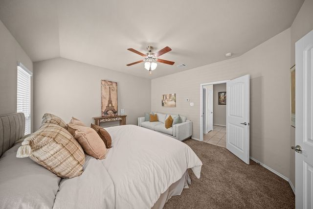 908 Lake Sierra Way, Little Elm, TX 75068