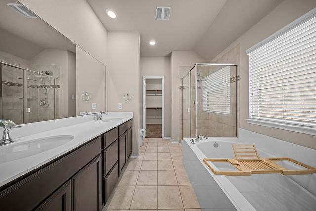 908 Lake Sierra Way, Little Elm, TX 75068