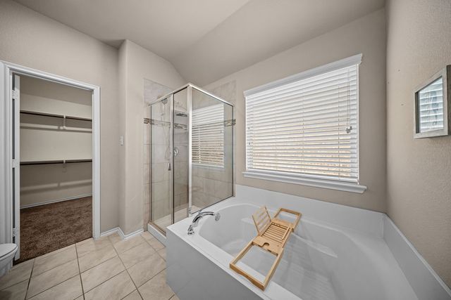 908 Lake Sierra Way, Little Elm, TX 75068