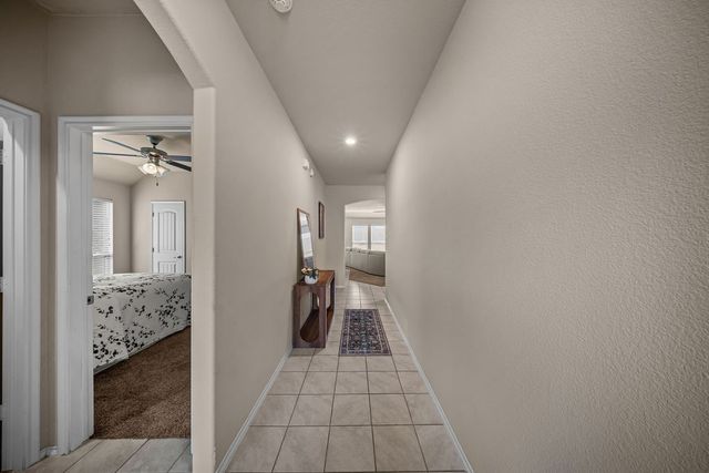 908 Lake Sierra Way, Little Elm, TX 75068