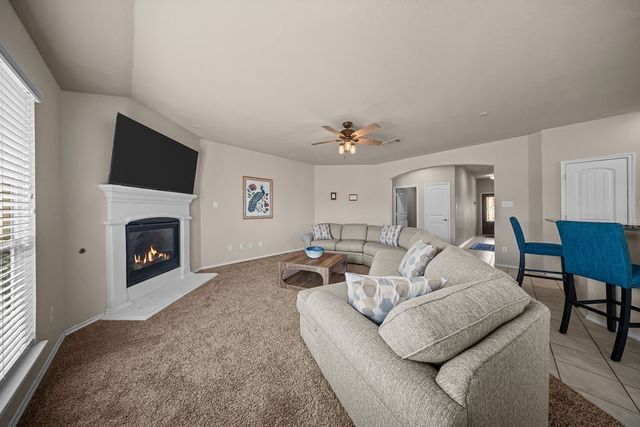 908 Lake Sierra Way, Little Elm, TX 75068