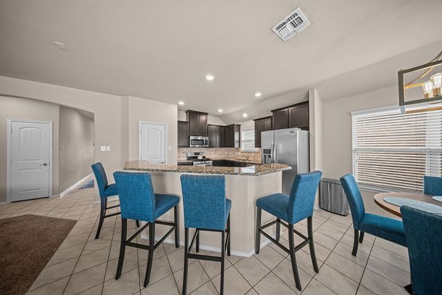 908 Lake Sierra Way, Little Elm, TX 75068