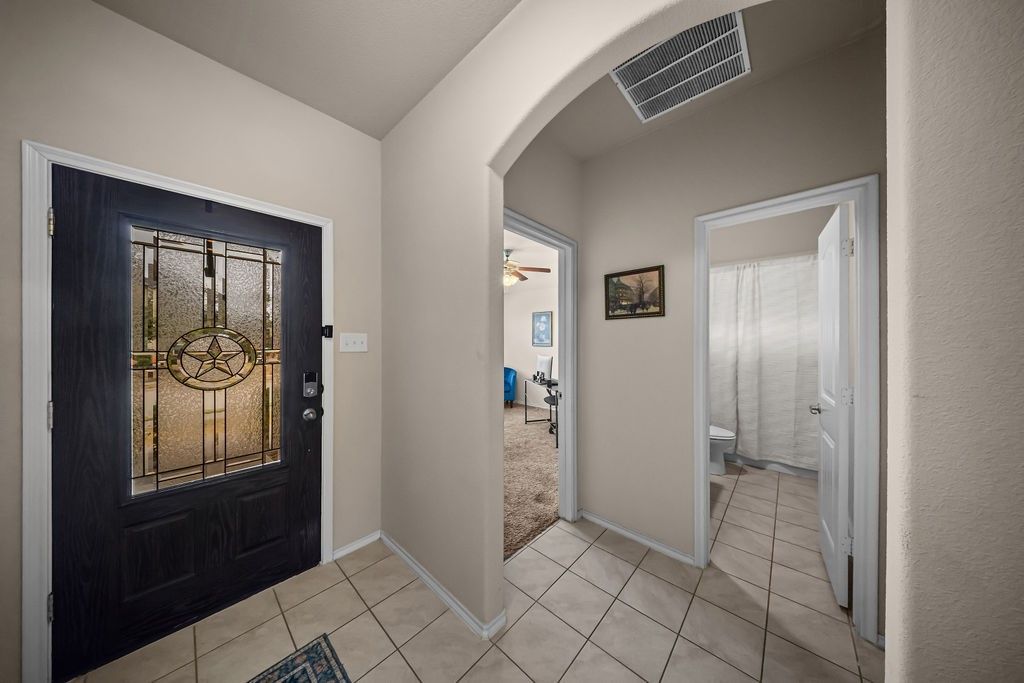 908 Lake Sierra Way, Little Elm, TX 75068 — photo 3