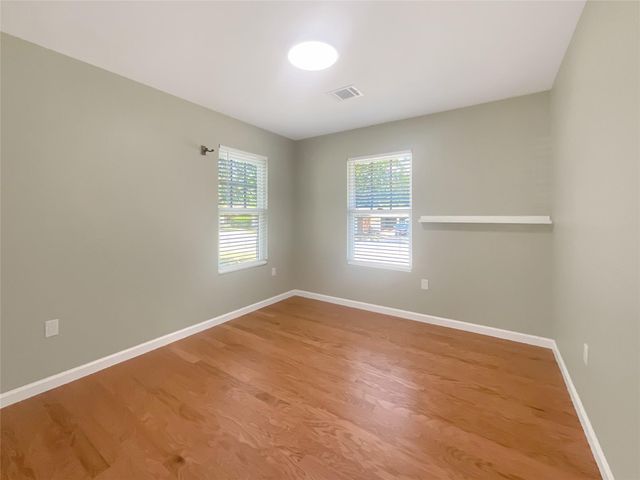 8801 Parkfield DR, Austin, TX 78758