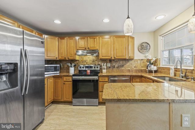 4702 LAVINGTON PL, Nottingham, MD 21236