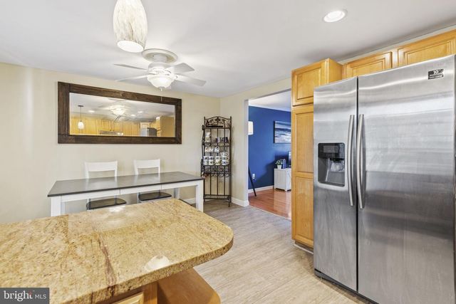 4702 LAVINGTON PL, Nottingham, MD 21236