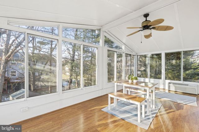 4702 LAVINGTON PL, Nottingham, MD 21236