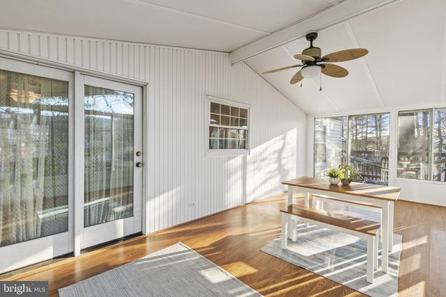 4702 LAVINGTON PL, Nottingham, MD 21236