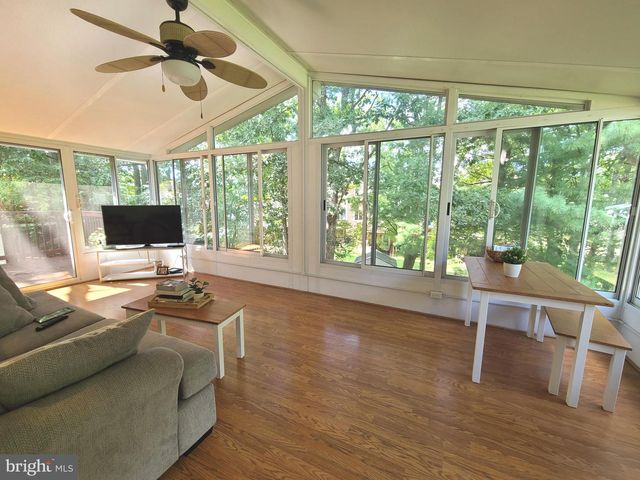 4702 LAVINGTON PL, Nottingham, MD 21236