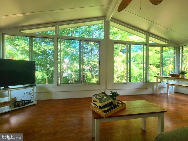 4702 LAVINGTON PL, Nottingham, MD 21236