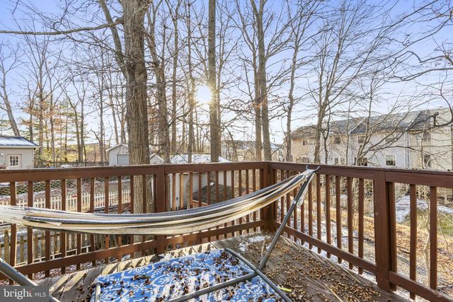 4702 LAVINGTON PL, Nottingham, MD 21236