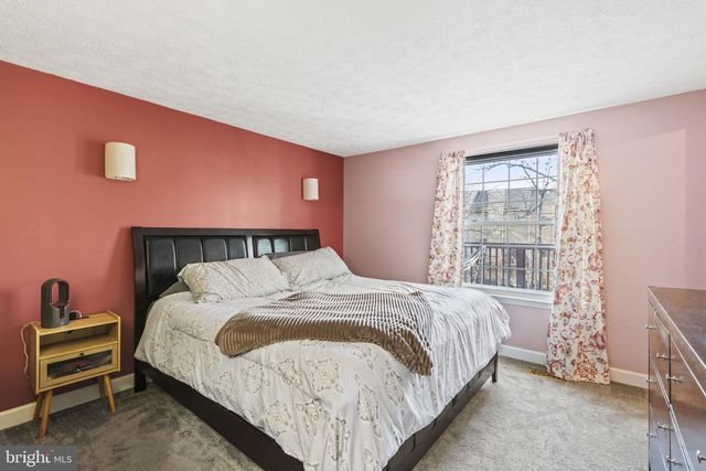 4702 LAVINGTON PL, Nottingham, MD 21236