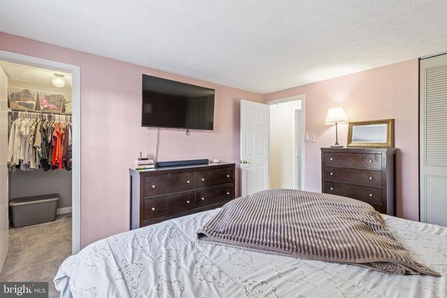 4702 LAVINGTON PL, Nottingham, MD 21236