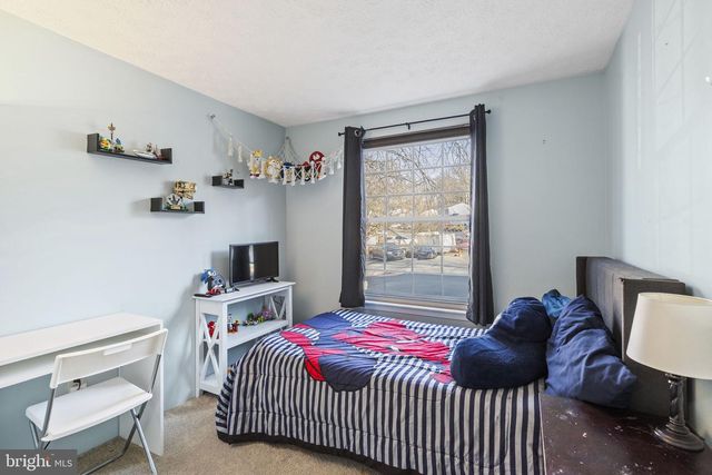 4702 LAVINGTON PL, Nottingham, MD 21236