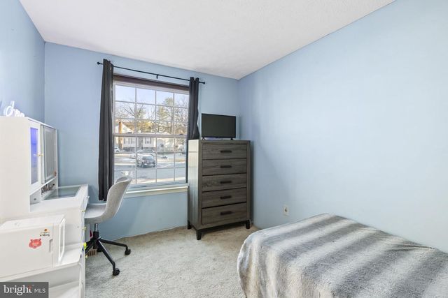 4702 LAVINGTON PL, Nottingham, MD 21236