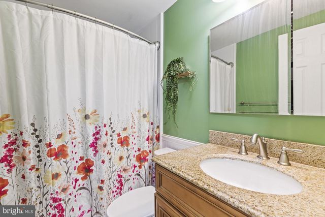 4702 LAVINGTON PL, Nottingham, MD 21236