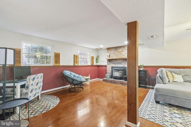 4702 LAVINGTON PL, Nottingham, MD 21236