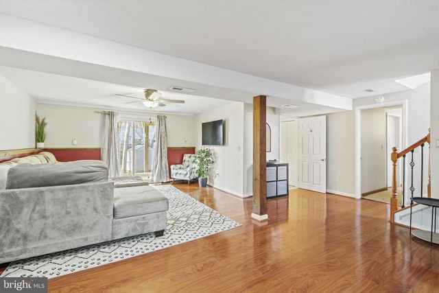 4702 LAVINGTON PL, Nottingham, MD 21236