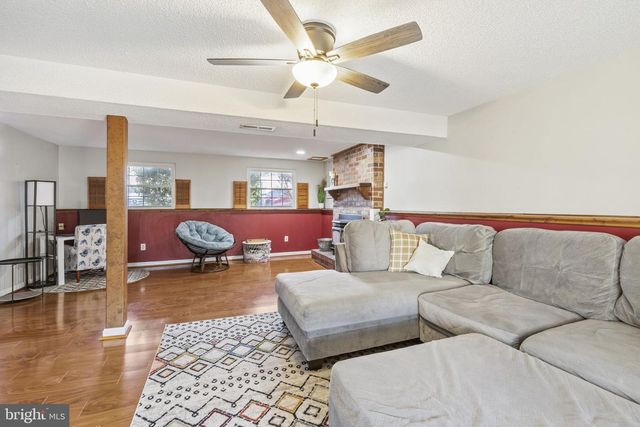 4702 LAVINGTON PL, Nottingham, MD 21236