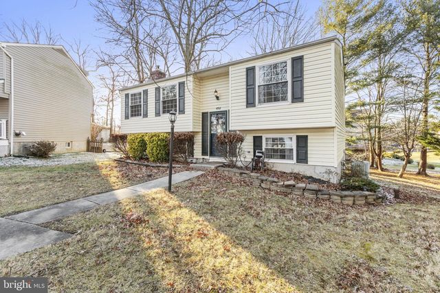 4702 LAVINGTON PL, Nottingham, MD 21236