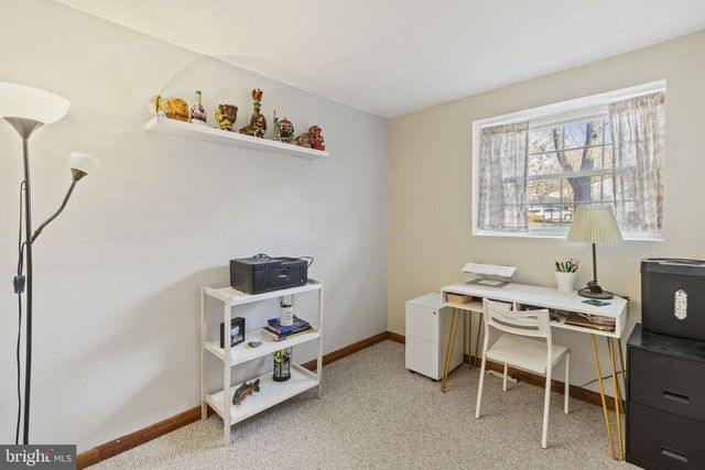 4702 LAVINGTON PL, Nottingham, MD 21236