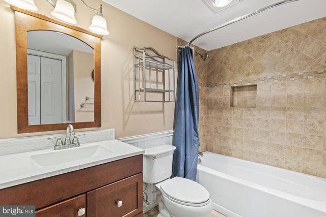 4702 LAVINGTON PL, Nottingham, MD 21236