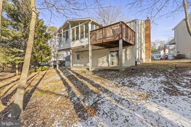 4702 LAVINGTON PL, Nottingham, MD 21236