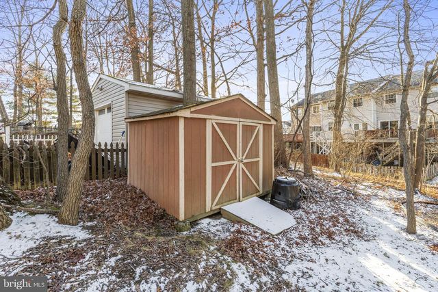 4702 LAVINGTON PL, Nottingham, MD 21236