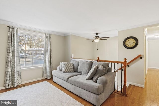 4702 LAVINGTON PL, Nottingham, MD 21236