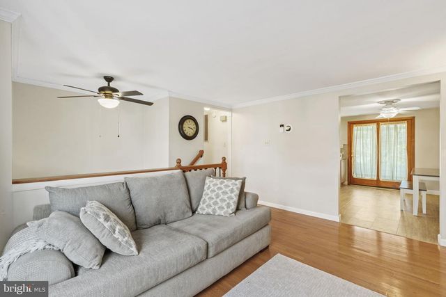 4702 LAVINGTON PL, Nottingham, MD 21236