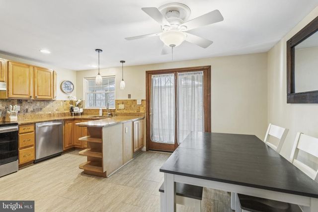 4702 LAVINGTON PL, Nottingham, MD 21236