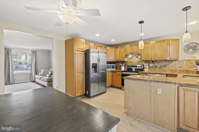 4702 LAVINGTON PL, Nottingham, MD 21236