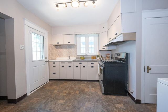 219 OXFORD RD, Havertown, PA 19083
