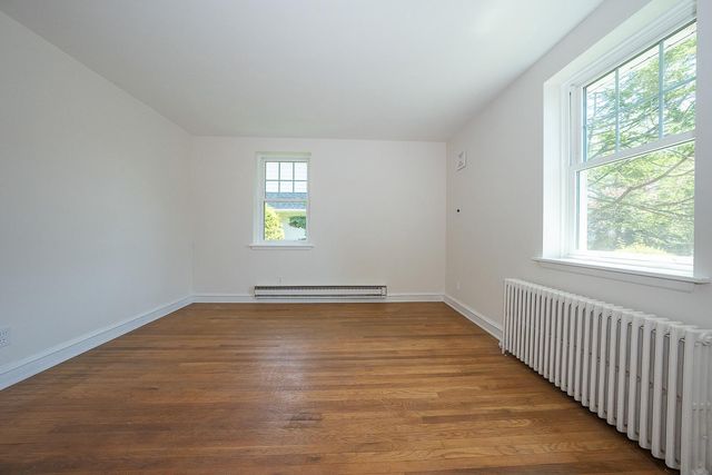 219 OXFORD RD, Havertown, PA 19083